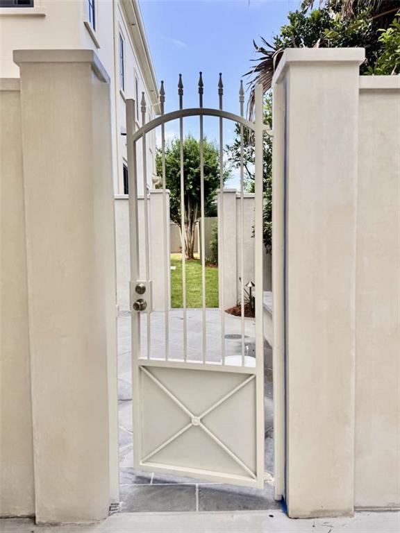 209 Avenue E, Metairie, Louisiana image 46