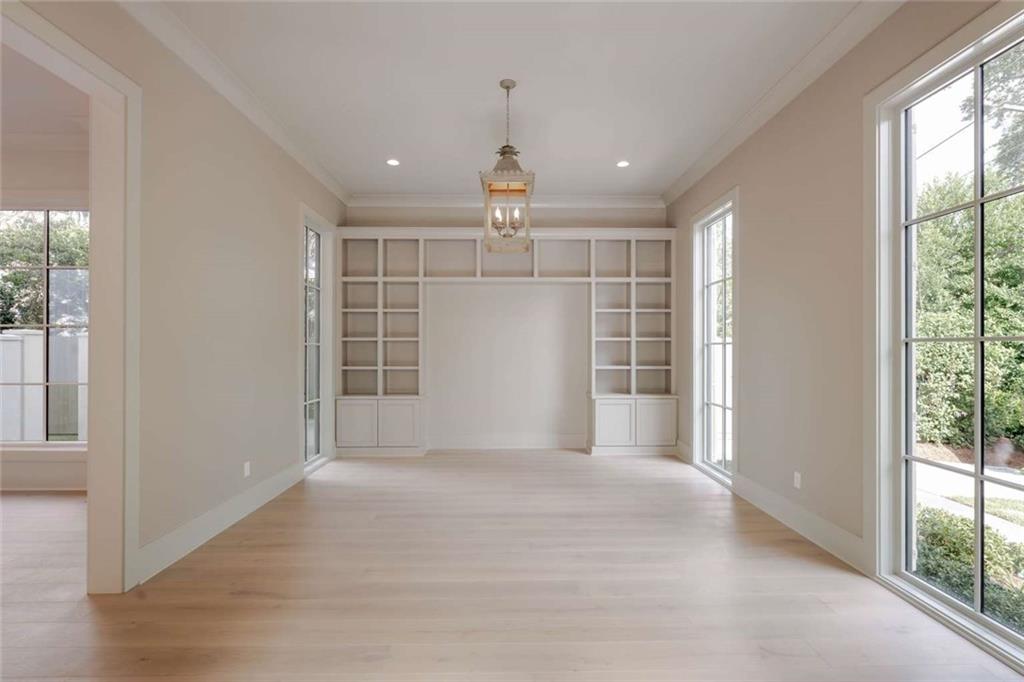 209 Avenue E, Metairie, Louisiana image 5