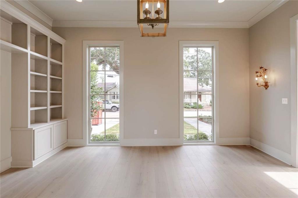 209 Avenue E, Metairie, Louisiana image 6