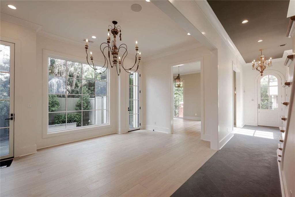 209 Avenue E, Metairie, Louisiana image 7