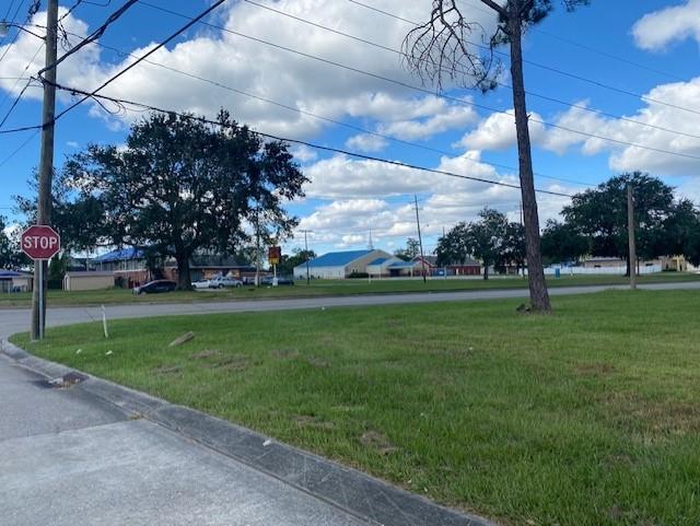 2604 Guerra Drive, Violet, Louisiana image 3