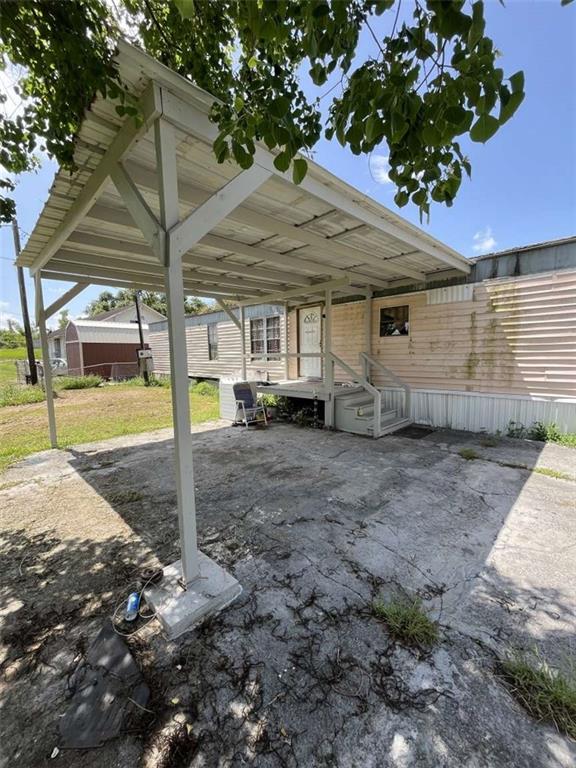 2280 River Road, Berwick, Louisiana image 1