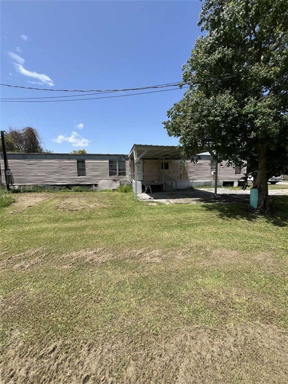 2280 River Road, Berwick, Louisiana image 2