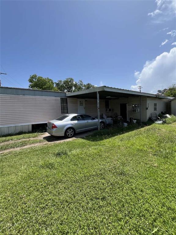 2280 River Road, Berwick, Louisiana image 3