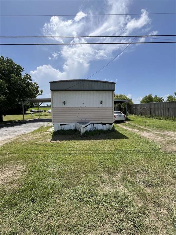 2280 River Road, Berwick, Louisiana image 4