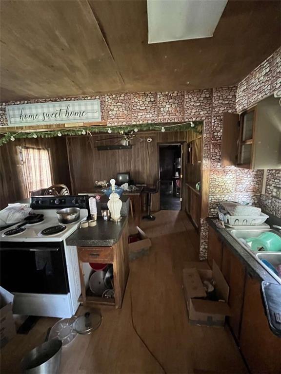 2280 River Road, Berwick, Louisiana image 5