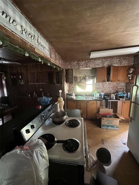 2280 River Road, Berwick, Louisiana image 6