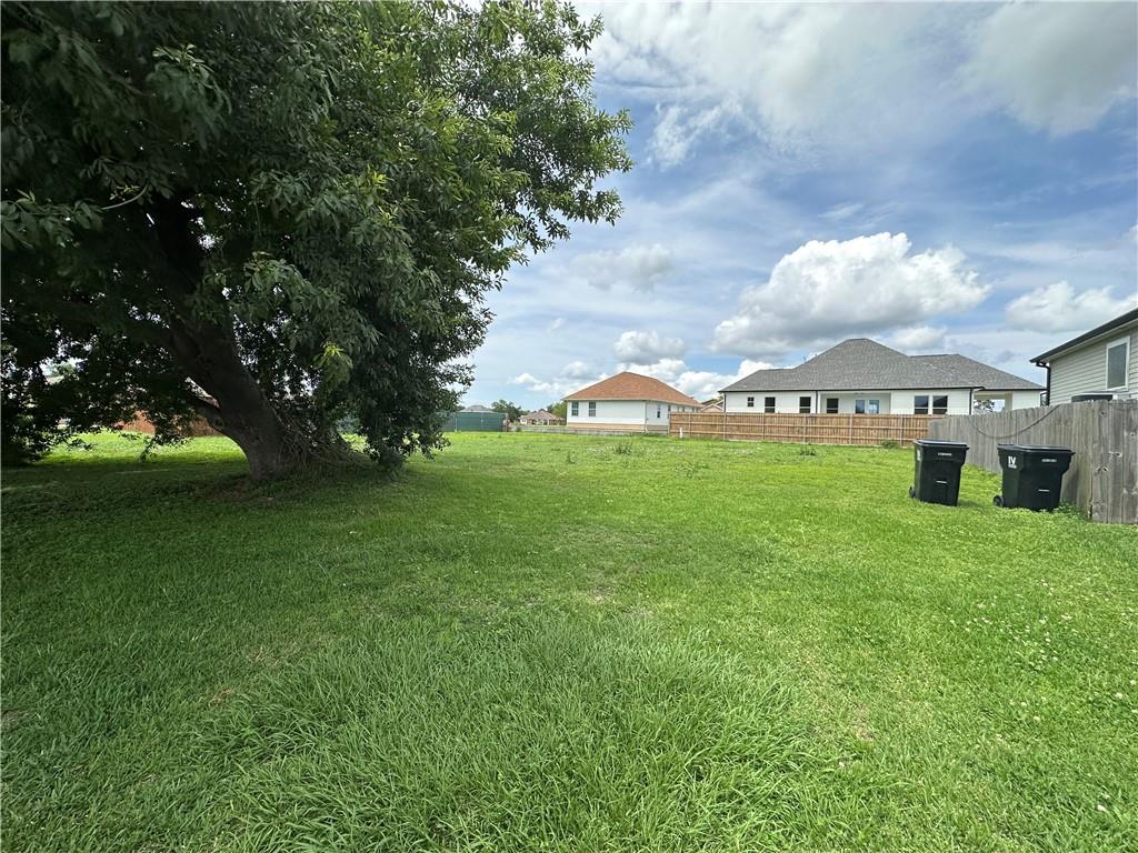 8517 Patricia Street, Chalmette, Louisiana image 2