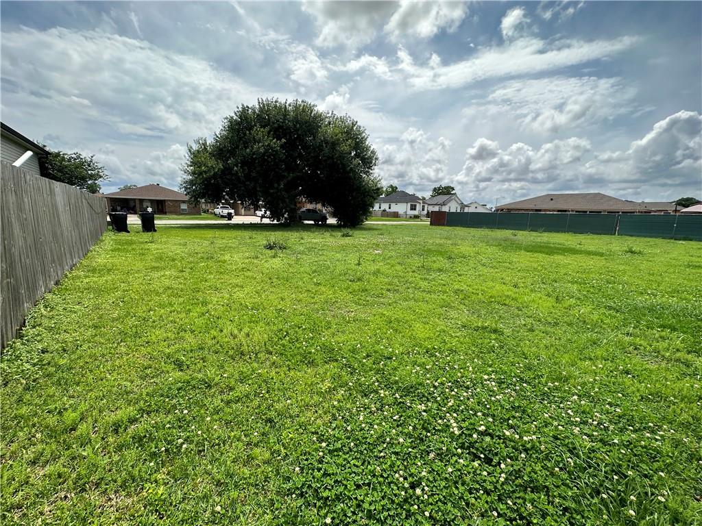 8517 Patricia Street, Chalmette, Louisiana image 6