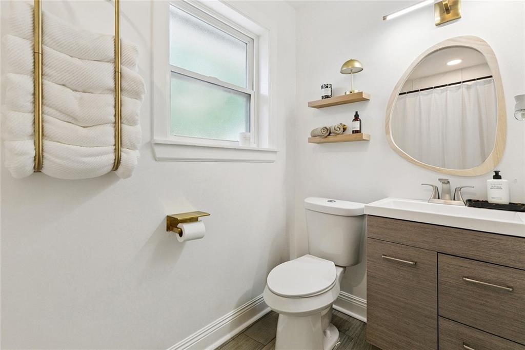 2900 Somerset Drive, New Orleans, Louisiana image 10