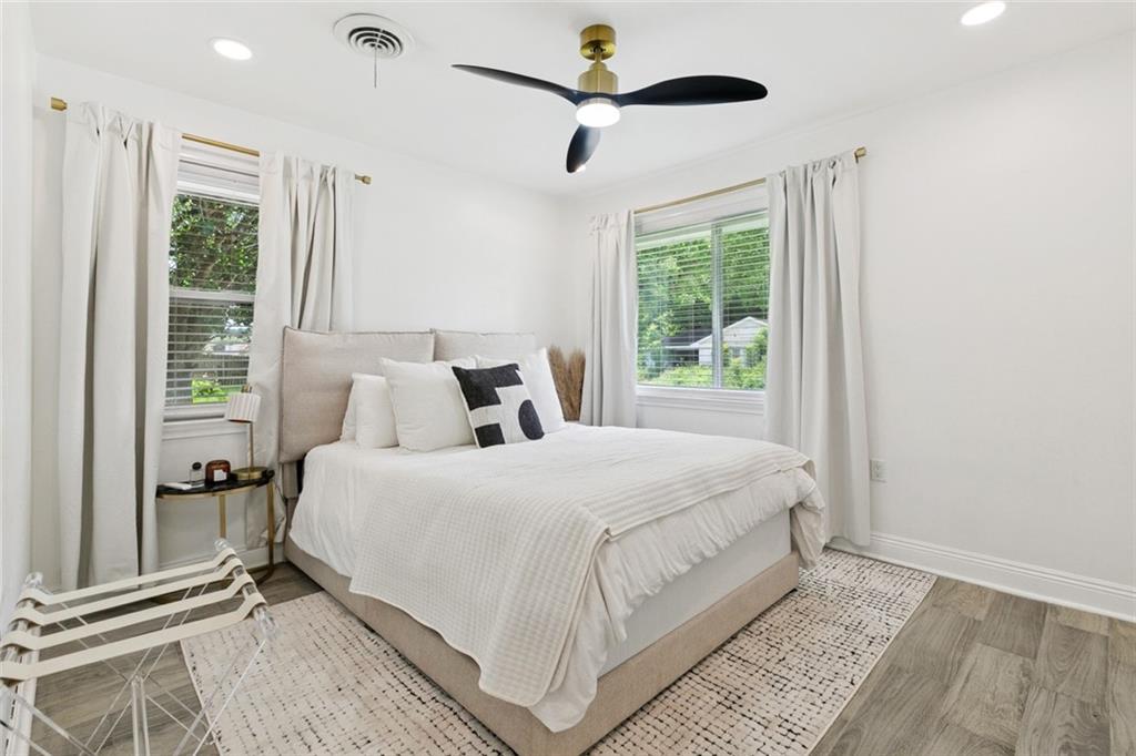 2900 Somerset Drive, New Orleans, Louisiana image 11