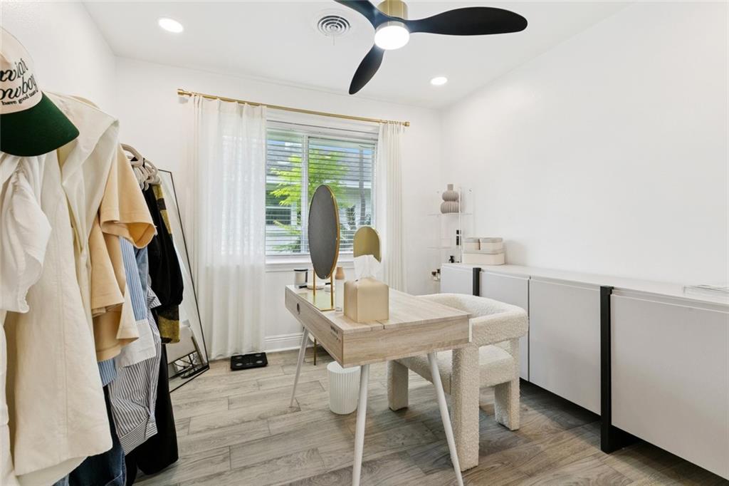 2900 Somerset Drive, New Orleans, Louisiana image 15