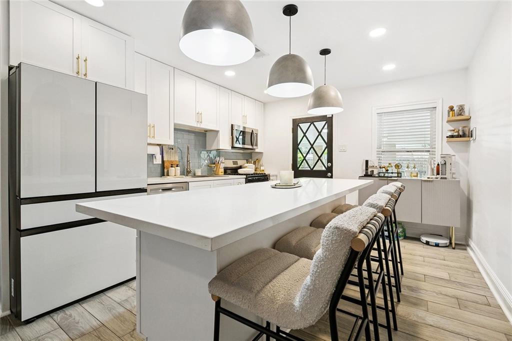 2900 Somerset Drive, New Orleans, Louisiana image 6
