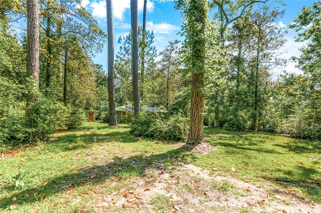 1175 Florida Street, Mandeville, Louisiana image 1