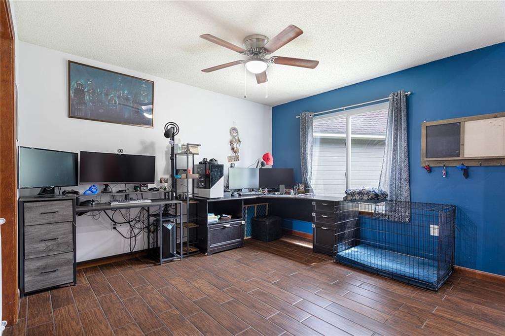 100 Inverrary Court, Slidell, Louisiana image 10