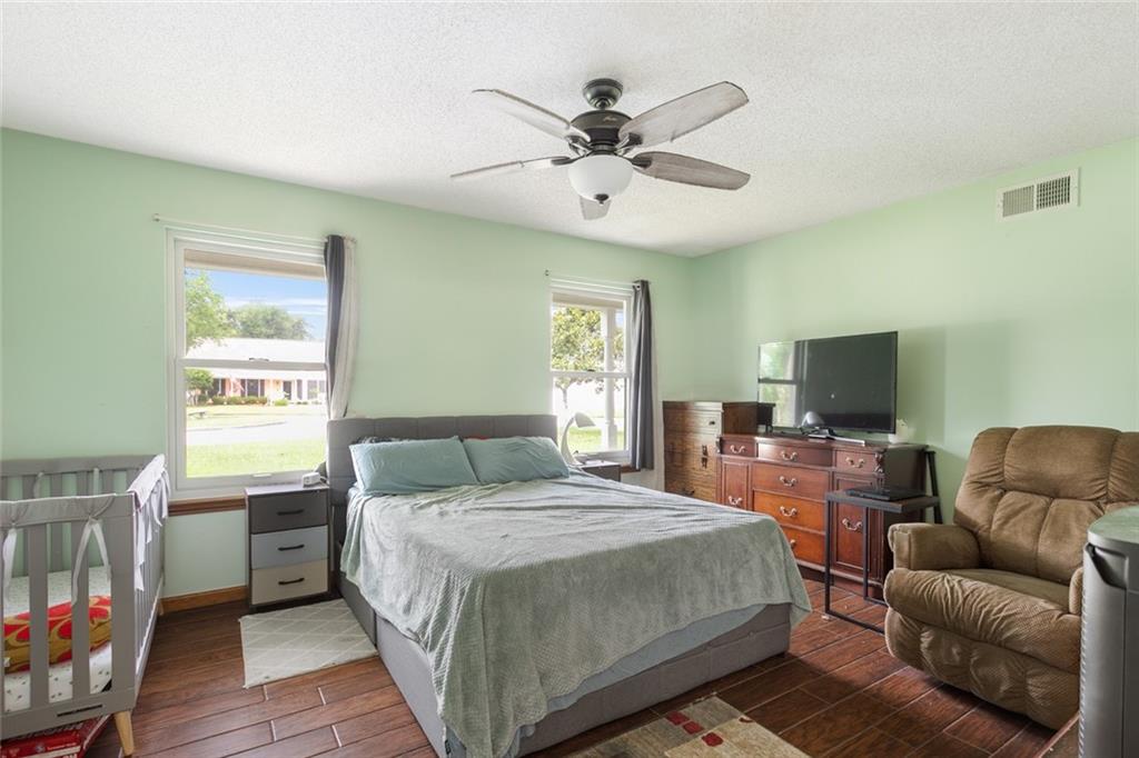100 Inverrary Court, Slidell, Louisiana image 12