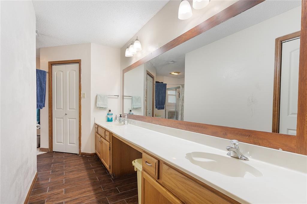 100 Inverrary Court, Slidell, Louisiana image 13