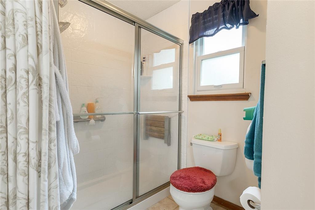 100 Inverrary Court, Slidell, Louisiana image 14