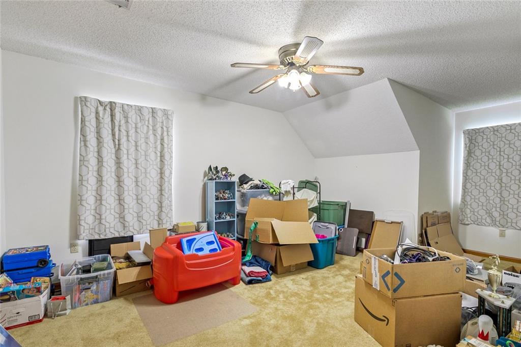 100 Inverrary Court, Slidell, Louisiana image 16