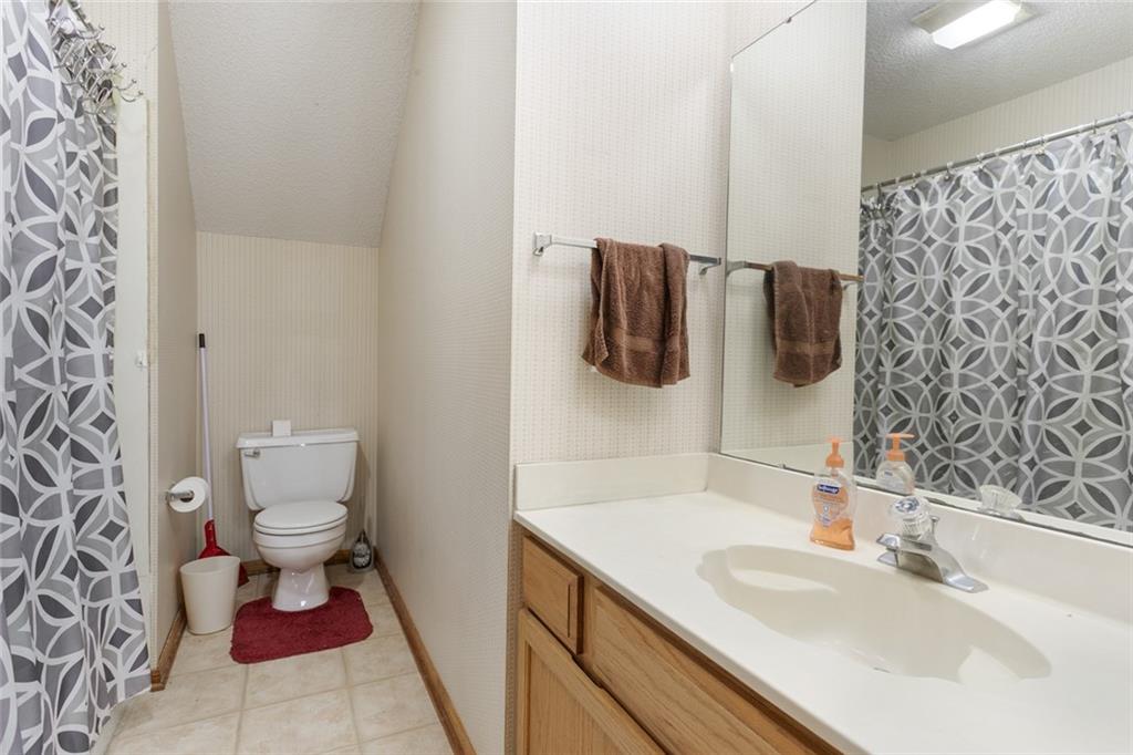 100 Inverrary Court, Slidell, Louisiana image 17