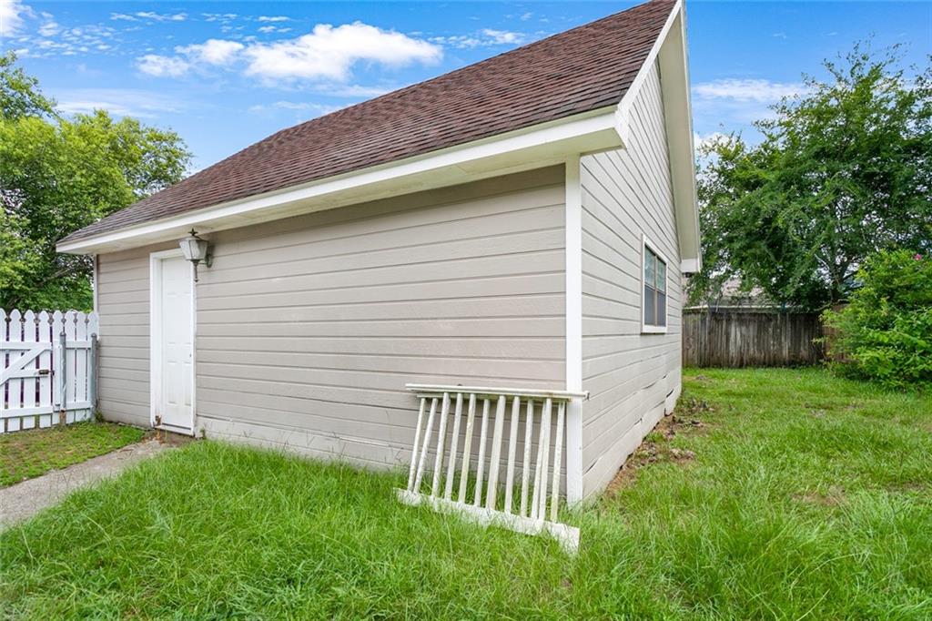 100 Inverrary Court, Slidell, Louisiana image 18