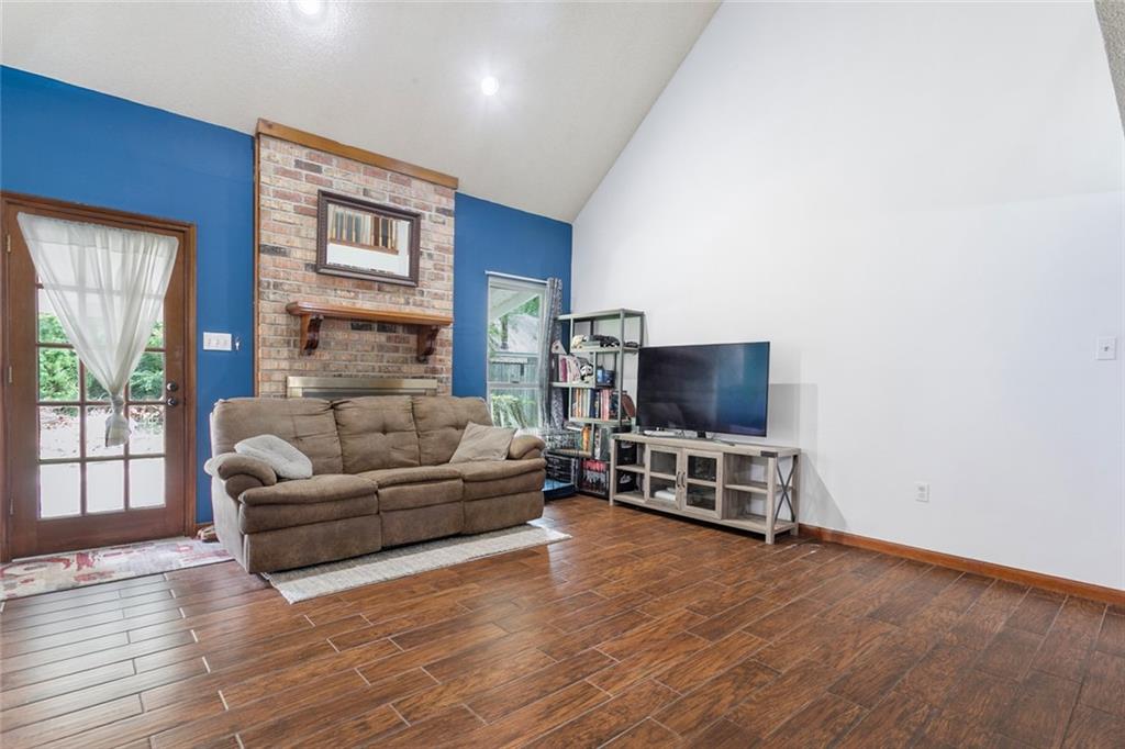 100 Inverrary Court, Slidell, Louisiana image 5