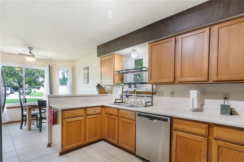 100 Inverrary Court, Slidell, Louisiana image 7