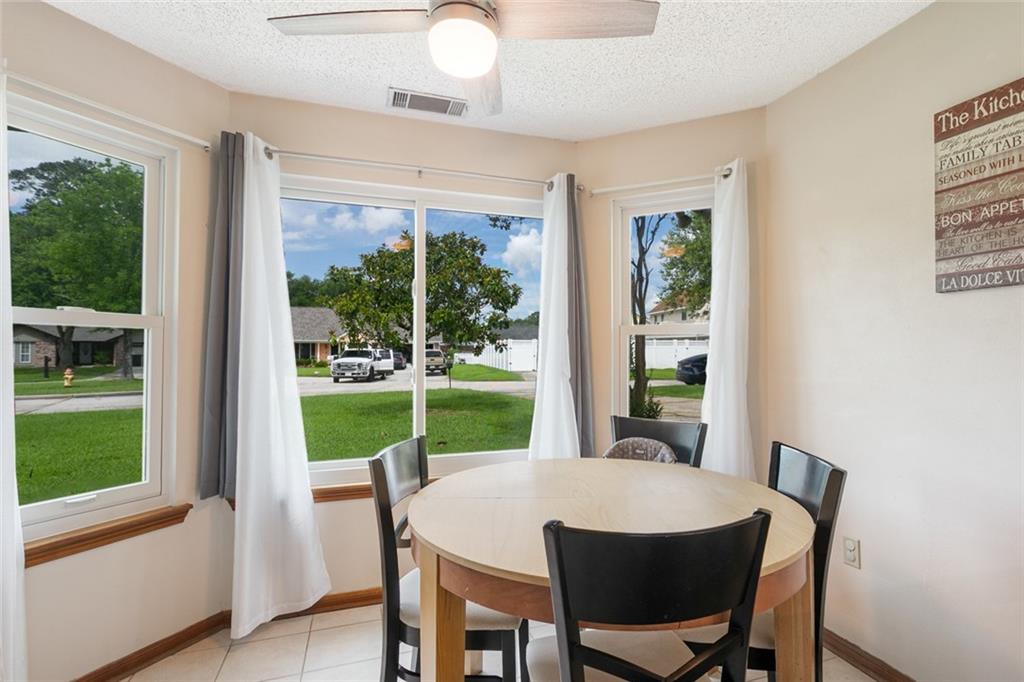 100 Inverrary Court, Slidell, Louisiana image 8