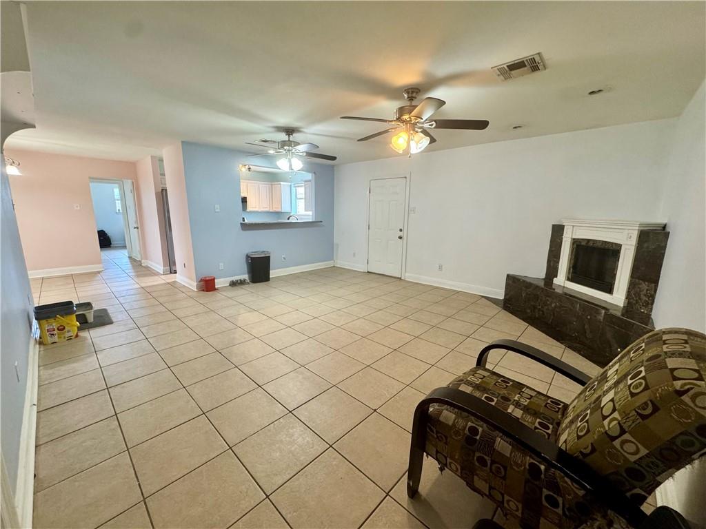 3509 Decomine Drive, Chalmette, Louisiana image 10