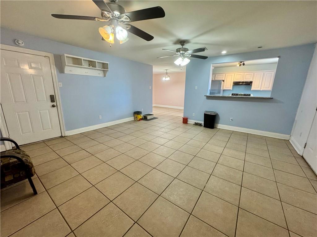 3509 Decomine Drive, Chalmette, Louisiana image 11