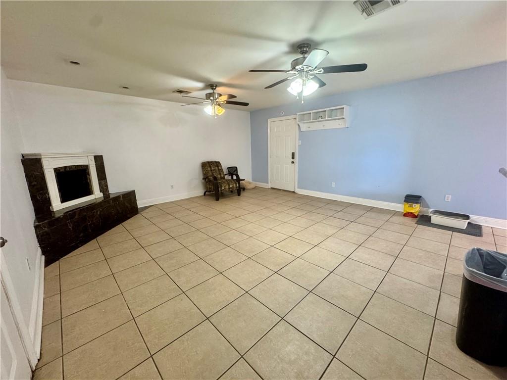 3509 Decomine Drive, Chalmette, Louisiana image 12