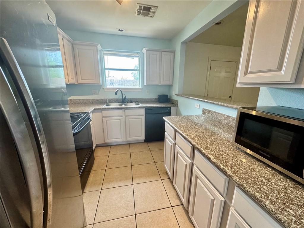 3509 Decomine Drive, Chalmette, Louisiana image 13