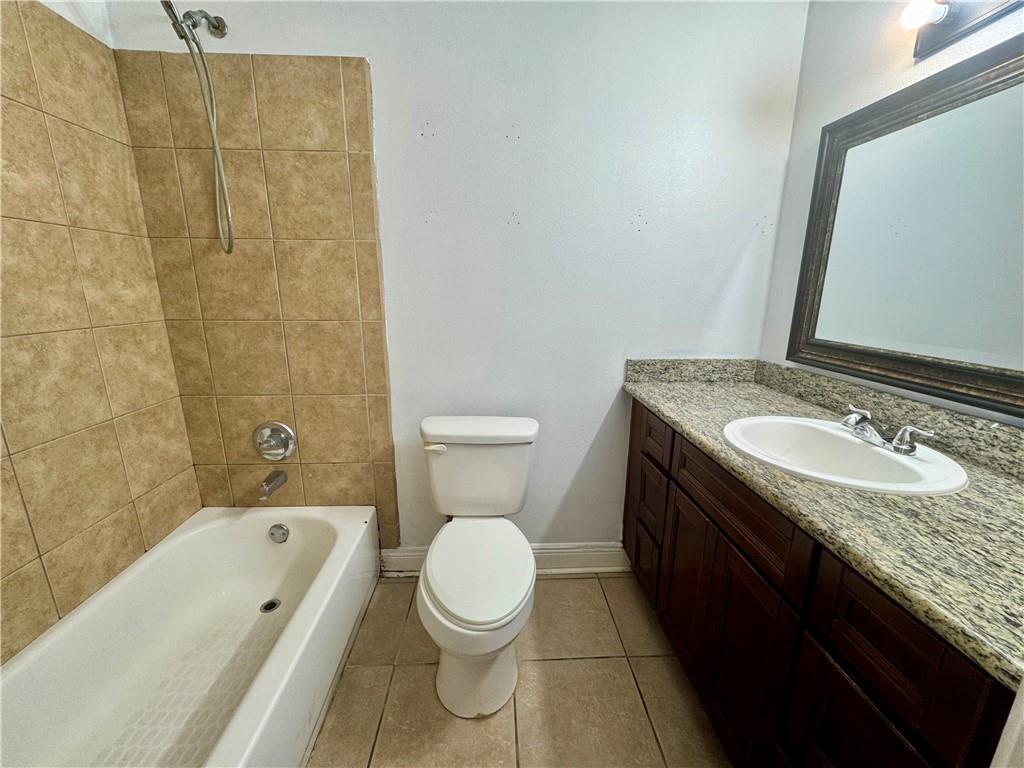 3509 Decomine Drive, Chalmette, Louisiana image 16