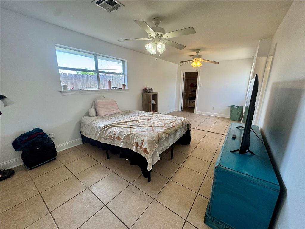 3509 Decomine Drive, Chalmette, Louisiana image 17