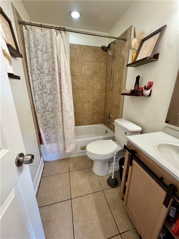 3509 Decomine Drive, Chalmette, Louisiana image 20