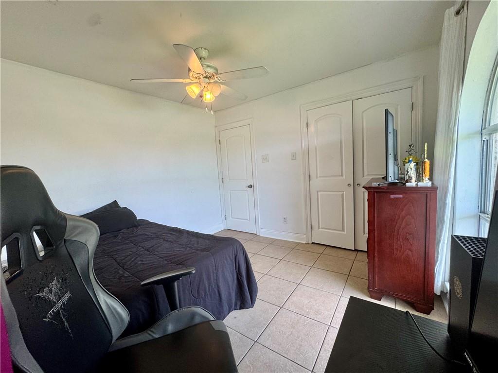 3509 Decomine Drive, Chalmette, Louisiana image 24