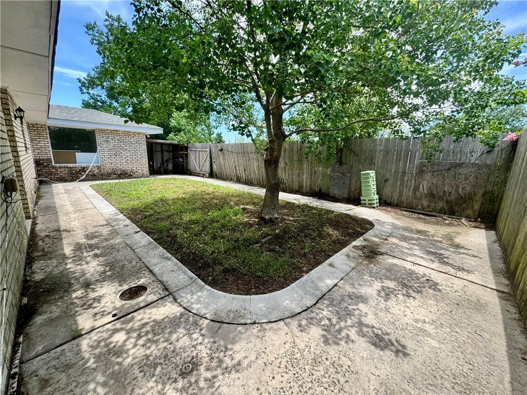 3509 Decomine Drive, Chalmette, Louisiana image 25