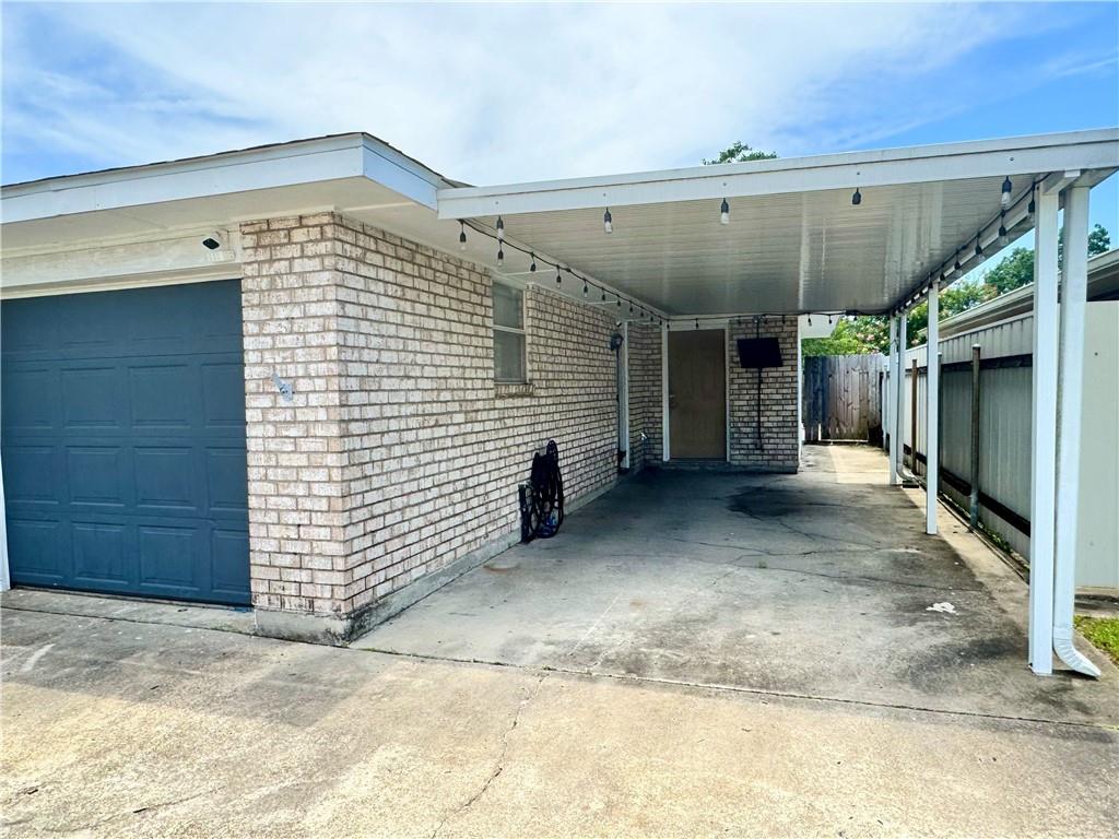 3509 Decomine Drive, Chalmette, Louisiana image 3