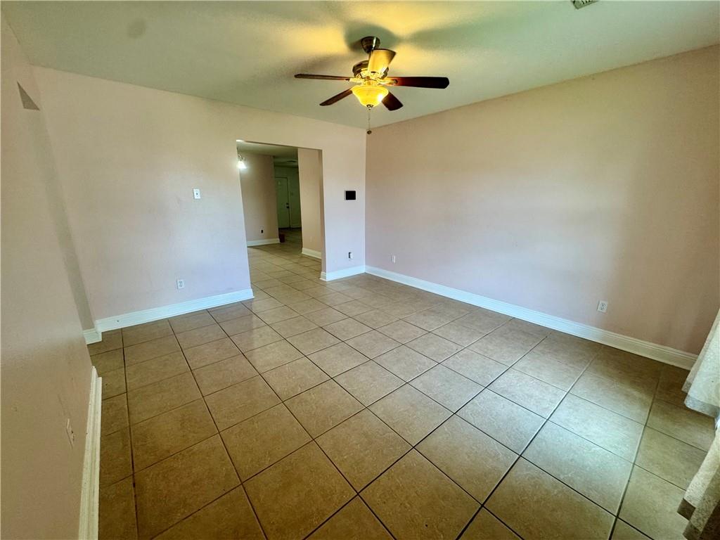 3509 Decomine Drive, Chalmette, Louisiana image 5