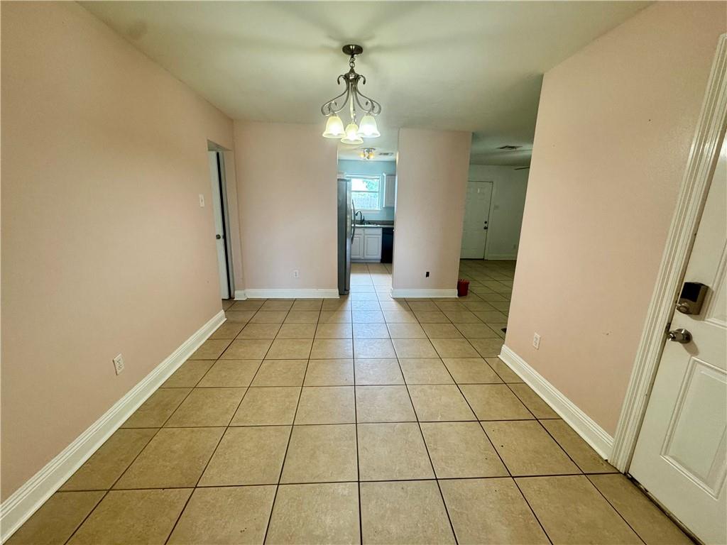 3509 Decomine Drive, Chalmette, Louisiana image 7