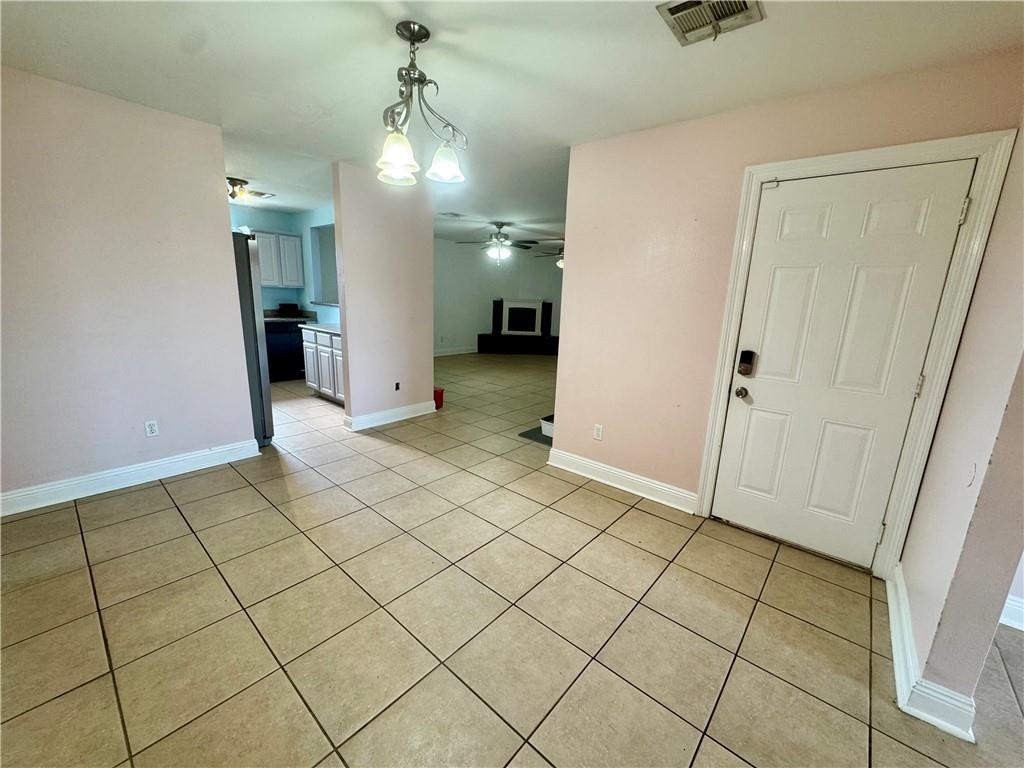 3509 Decomine Drive, Chalmette, Louisiana image 8