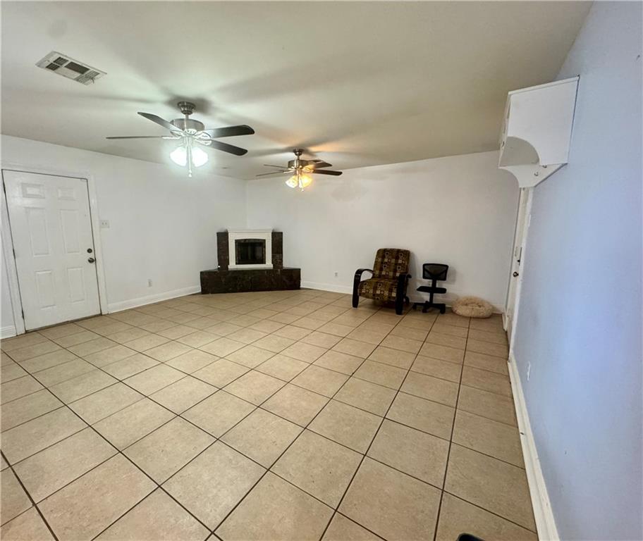 3509 Decomine Drive, Chalmette, Louisiana image 9