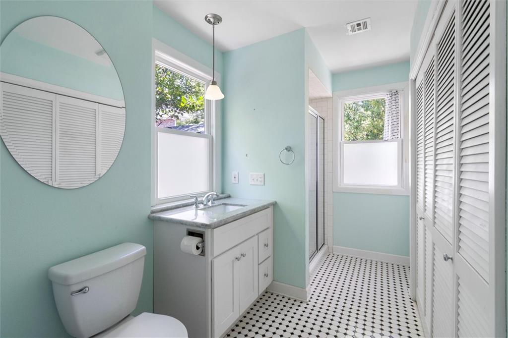 53 Beverly Garden Drive, Metairie, Louisiana image 11