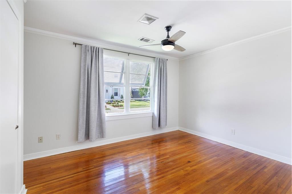 53 Beverly Garden Drive, Metairie, Louisiana image 16