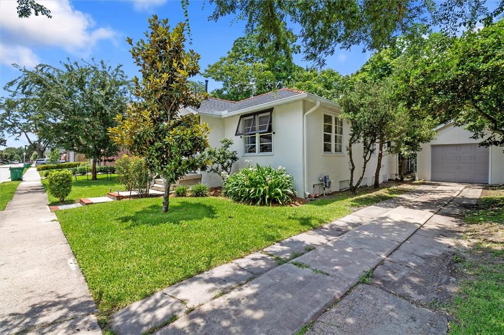 53 Beverly Garden Drive, Metairie, Louisiana image 2