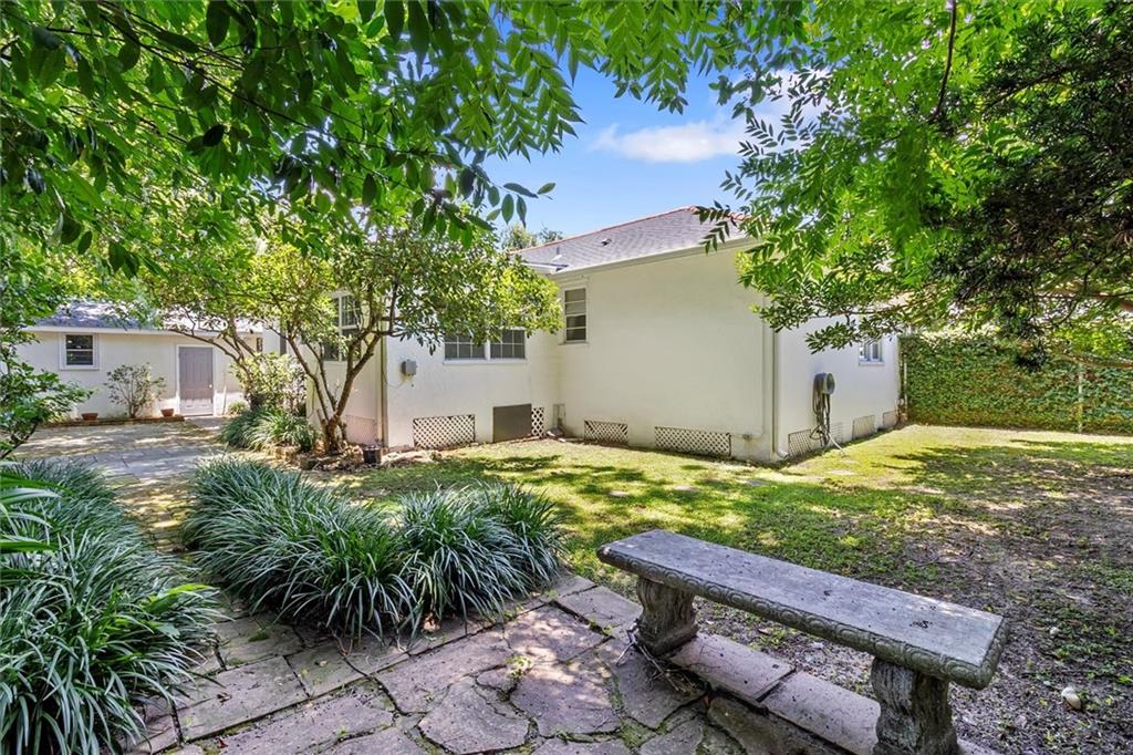 53 Beverly Garden Drive, Metairie, Louisiana image 20