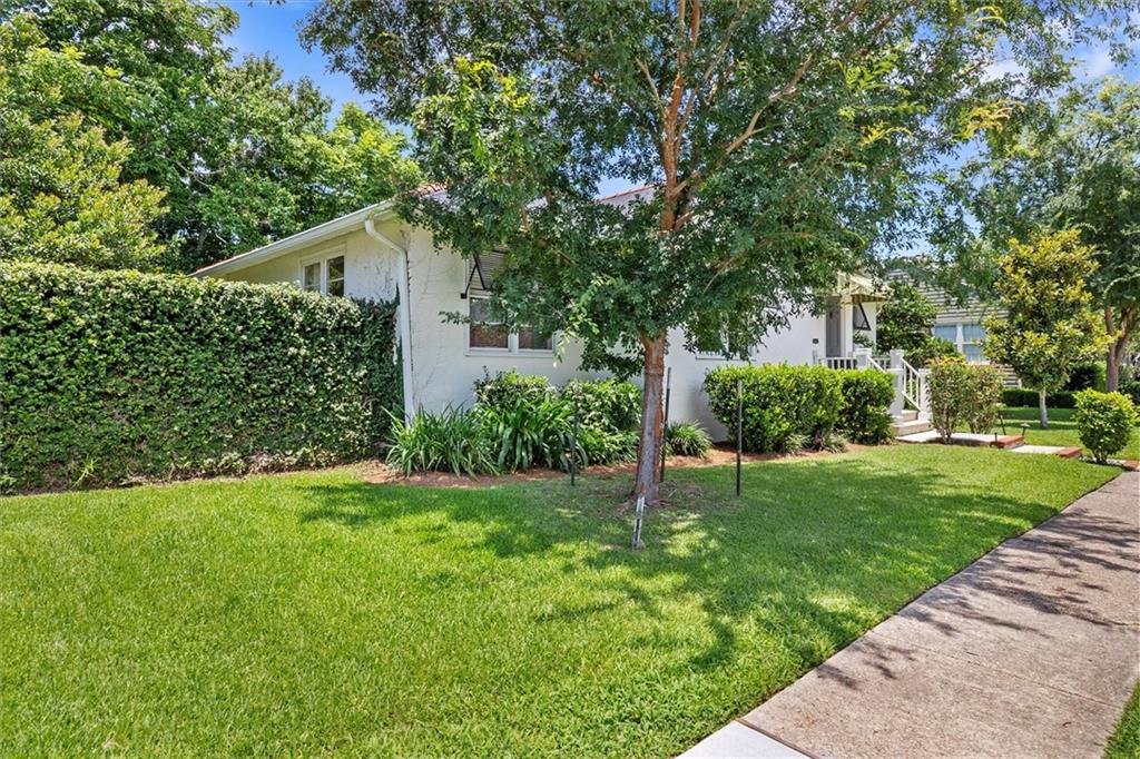 53 Beverly Garden Drive, Metairie, Louisiana image 3