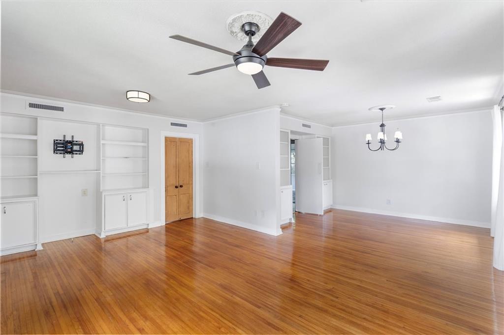 53 Beverly Garden Drive, Metairie, Louisiana image 5