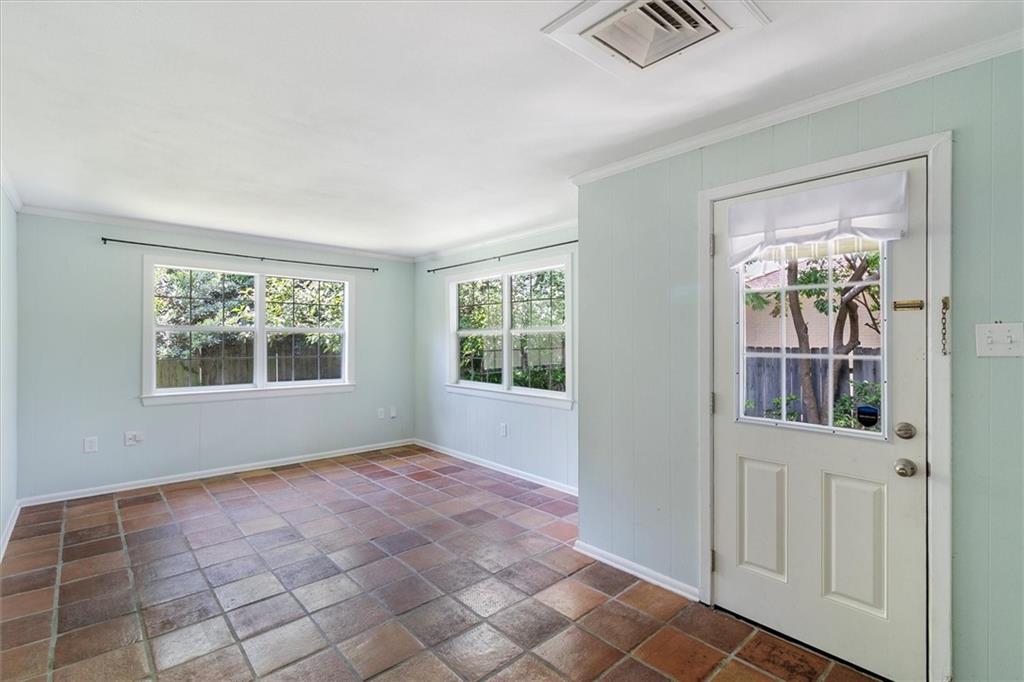 53 Beverly Garden Drive, Metairie, Louisiana image 8