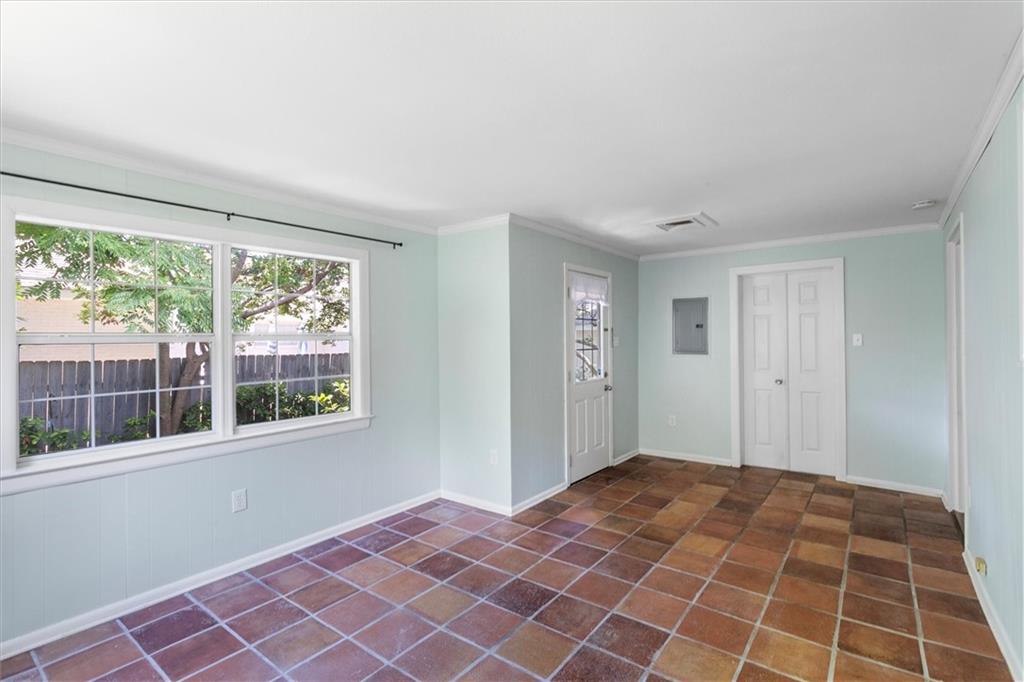 53 Beverly Garden Drive, Metairie, Louisiana image 9